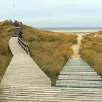Bude 3 Διαμέρισμα *